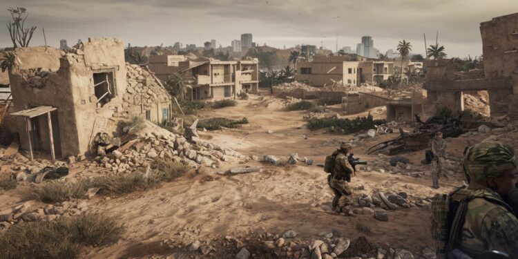 Découvrez les détails des affrontements sanglants au Mali où larmée a neutralisé plusieurs responsables de la coalition indépendantiste FLA Les enjeux de ce conflit complexe décryptés   Viral Mag