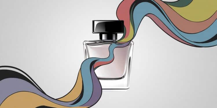 Découvrez lhistoire fascinante des parfums Comme des Garçons pionniers de la parfumerie artistique depuis 30 ans Plongez dans un univers olfactif unique   Viral Mag