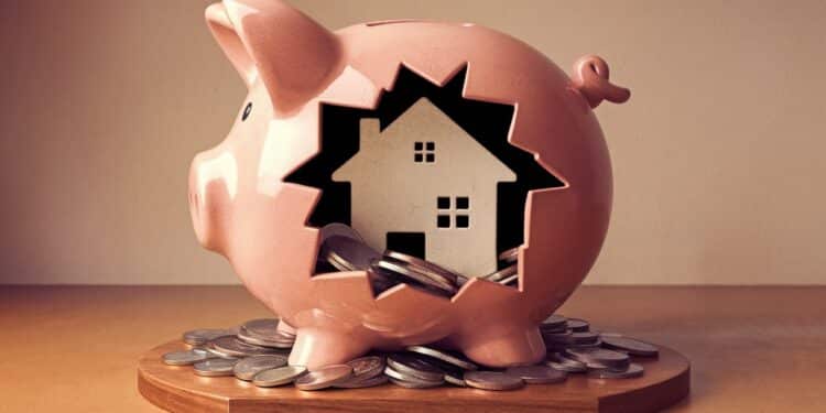 Découvrez comment utiliser votre PEL pour décrocher un crédit immobilier à taux avantageux Optimisez votre épargne et réalisez vos projets    Viral Mag