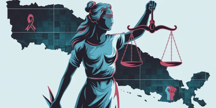 Condamnation Historique du Salvador sur l’Avortement - Viral Mag Amnesty International qualifie dhistorique la condamnation du Salvador par la Cour interaméricaine pour avoir empêché un avortement en 2013 Viral Mag