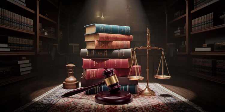 Condamnations Historiques dans un Procès de Viols en Série en France - Viral Mag La justice française a rendu son verdict dans le procès historique de viols en série condamnant laccusé principal à la peine maximale et ses 50 coaccusés   Viral Mag