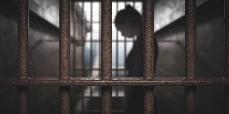 Condamnée à mort en Indonésie : une Philippine bientôt transférée - Viral Mag Condamnée à mort pour trafic de drogue en Indonésie Mary Jane Veloso une mère de famille philippine pourrait être rapatriée aux Philippines avant Noël après un accord entre les deux pays Son sort avait déclenché un tollé dans son pays natal Viral Mag