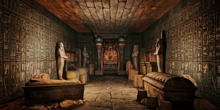 Plongez au cœur de lâme vibrante du Caire avec notre sélection exclusive de 25 adresses confidentielles et mythiques Laissez vous envoûter par cette capitale fascinante    Viral Mag