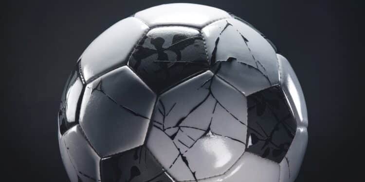 Conflit PSG-Mbappé : La Commission de Discipline Saisie - Viral Mag Le bras de fer entre le PSG et Kylian Mbappé prend une nouvelle tournure avec la saisie de la commission de discipline de la LFP Lattaquant réclame 55 millions deuros darriérés de salaires et primes Viral Mag