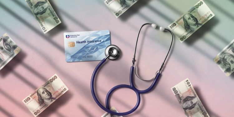 Consultation à 30€ : Ce qui Change chez le Médecin en 2024 - Viral Mag Une nouvelle convention médicale entre lAssurance Maladie et les médecins entre en vigueur le 22 décembre avec des hausses de tarifs et des contreparties Découvrez tout ce qui change chez votre médecin en 2024 Viral Mag