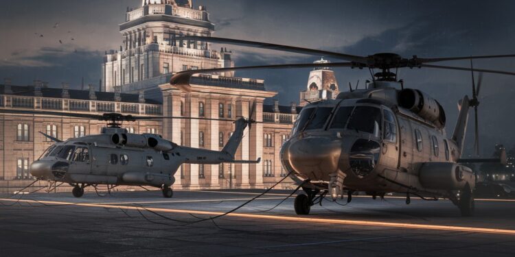 Corée du Sud en crise le président proclame la loi martiale face à lopposition qui appelle à manifester Les enjeux du conflit expliqués   Viral Mag