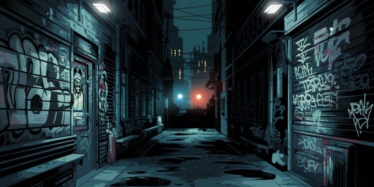 Coup de filet contre la DZ Mafia : le rappeur SCH victime d’extorsion - Viral Mag La police judiciaire marseillaise a interpellé 21 membres présumés de la DZ Mafia suspectés davoir tenté de racketter le célèbre rappeur SCH Un proche du chanteur avait été tué en août dernier Viral Mag