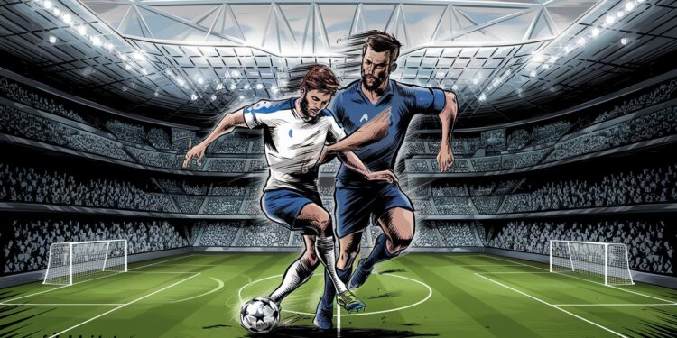 Coupe de France : Bordeaux rêve d’exploit face à Rennes, l’OM défie Saint-Étienne - Viral Mag La Coupe de France réserve son lot de surprises en 32es Bordeaux espère créer la sensation contre Rennes tandis que lOM se déplace à Saint Étienne dans un choc des extrêmes Viral Mag