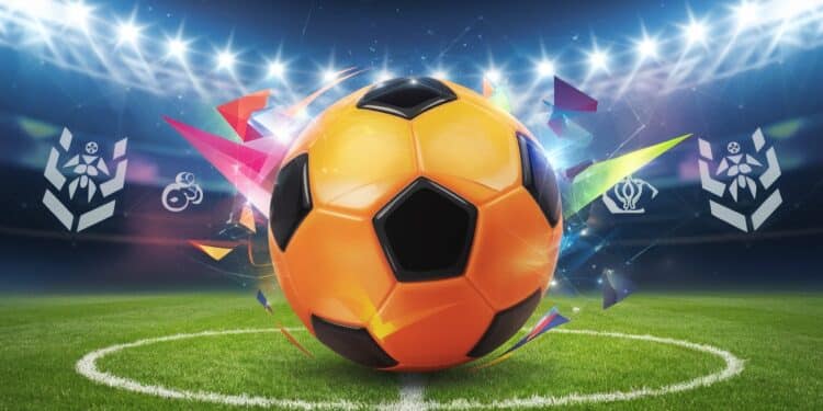 Coupe de France: Lille assure, Troyes cartonne et Haguenau surprend - Viral Mag Découvrez les premiers résultats des 32es de finale de la Coupe de France avec les victoires de Lille Troyes et les surprises Haguenau et Espaly Viral Mag