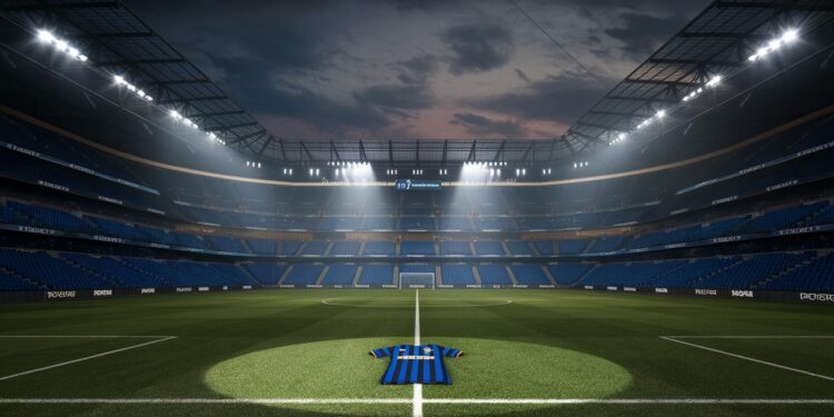 Coupe du Monde des Clubs : L’Inter Miami de Messi peine à enthousiasmer - Viral Mag Malgré la présence de la star Lionel Messi la Coupe du Monde des Clubs dans sa nouvelle formule ne suscite quun faible engouement aux États Unis Viral Mag