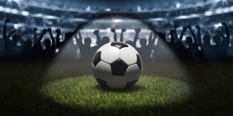 Coupes Nationales : Des Matches Passionnants À Suivre Cette Semaine ! - Viral Mag Préparez vous à vibrer devant les meilleures affiches des coupes dItalie dEspagne et dAllemagne cette semaine sur LÉquipe Live Foot Viral Mag