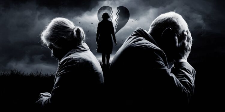 Solène 64 ans divorcée  la retraite trop brutale a détruit son couple Perdre son rôle social chamboule tout  Découvrez son bouleversant témoignage et les pièges de la retraite sur le couple   Viral Mag