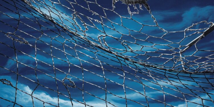 Coups de pied arrêtés : le cauchemar de Saint-Étienne face à l’OM - Viral Mag Les Verts plombés par les coups de pied arrêtés une fragilité récurrente qui leur a encore coûté cher contre Marseille Décryptage dune faiblesse structurelle Viral Mag