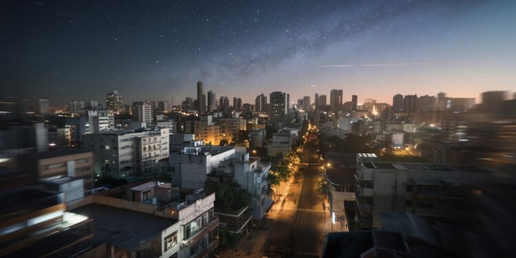 Coupures d’Électricité Généralisées à Cuba : Le Pays dans le Noir - Viral Mag Cuba plongé dans le noir après une coupure générale délectricité de 24h Les autorités annoncent le retour progressif du courant Une situation critique pour lîle Viral Mag