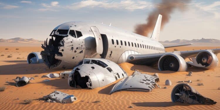 Crash Aérien au Kazakhstan : Des Compagnies Suspendent Leurs Vols Vers la Russie - Viral Mag Après le crash dun avion azerbaïdjanais au Kazakhstan possiblement dû à un missile russe plusieurs compagnies aériennes annoncent la suspension de leurs vols vers la Russie Découvrez les dernières informations sur cet incident inquiétant   Viral Mag