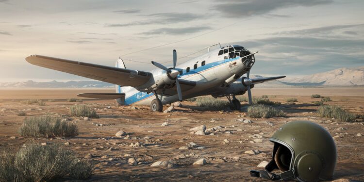 Crash Aérien au Kazakhstan : Poutine Évoque une Défense Russe Impliquée - Viral Mag Un avion azerbaïdjanais sécrase au Kazakhstan Poutine admet des tirs de défense aérienne russe au moment de lincident 38 morts les circonstances exactes restent à éclaircir Viral Mag