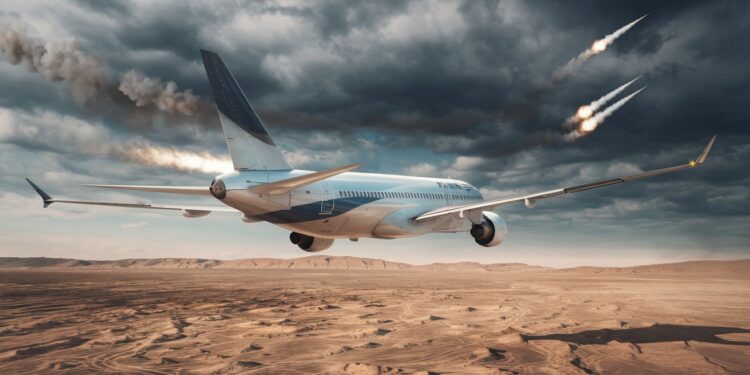 Crash d’Avion au Kazakhstan : L’Azerbaïdjan Accuse la Russie - Viral Mag Le président azerbaïdjanais affirme que lavion sétant écrasé au Kazakhstan a été visé par des tirs provenant du territoire russe Découvrez les détails Viral Mag