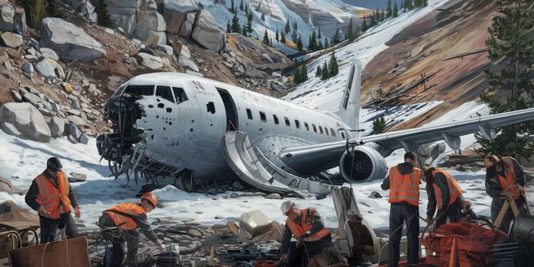 La Russie sengage à identifier et sanctionner les responsables du crash de lavion azerbaïdjanais malgré les tensions diplomatiques   Viral Mag