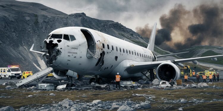 Crash d’Un Avion D’Azerbaijan Airlines Au Kazakhstan : 28 Survivants - Viral Mag Un avion dAzerbaijan Airlines sest écrasé au Kazakhstan avec 67 personnes à bord faisant de nombreuses victimes mais aussi 28 survivants Les circonstances du crash restent à éclaircir Viral Mag