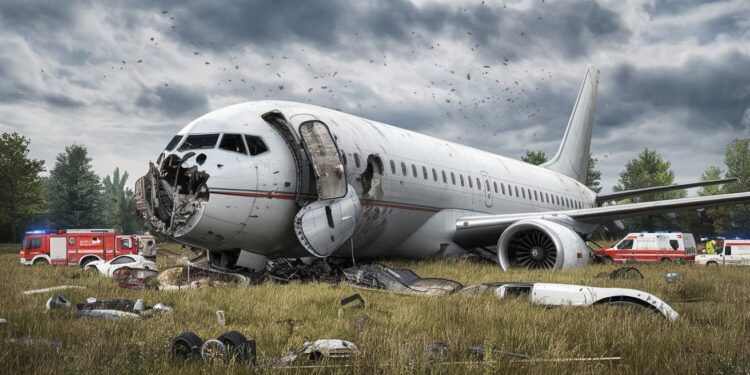 LIATA appelle à une enquête impartiale sur le crash dun avion dAzerbaijan Airlines ayant fait 38 morts Des explications sont exigées   Viral Mag