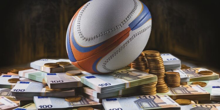 Les crédits accordés aux clubs pour les joueurs internationaux suscitent des critiques certains y voyant une source diniquité dans le salary cap du Top 14   Viral Mag