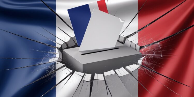 Crise démocratique en France : l’analyse de Marcel Gauchet - Viral Mag Le philosophe Marcel Gauchet décrypte les racines de la crise démocratique française aggravée par linstabilité gouvernementale actuelle Viral Mag