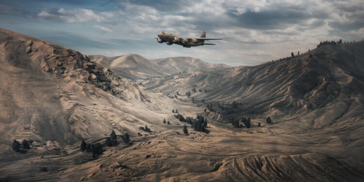 Crise humanitaire au Pakistan : l’aide arrive dans une région meurtrie - Viral Mag Laide humanitaire atteint enfin une région montagneuse du Pakistan paralysée par les violences inter communautaires Découvrez lampleur de la crise   Viral Mag