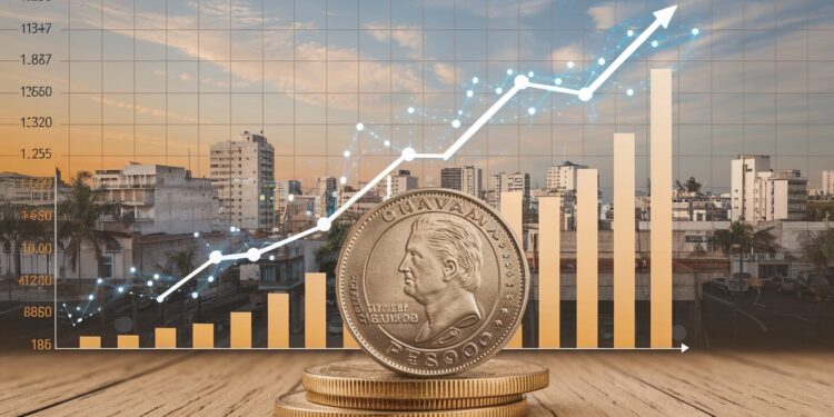 Cuba Annonce une Réforme Économique Majeure pour Relancer sa Croissance - Viral Mag Cuba entame une nouvelle ère économique avec ladoption dun taux de change flottant du peso pour stimuler son économie et freiner linflation galopante Découvrez les détails de cette réforme cruciale   Viral Mag