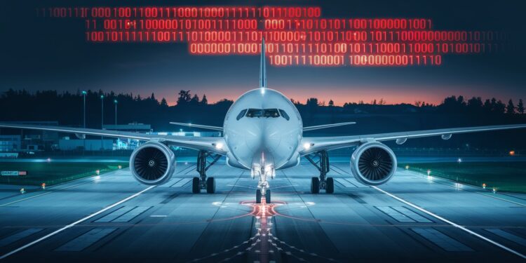 Cyberattaque Contre Japan Airlines : Vols Retardés et Ventes Suspendues - Viral Mag Une cyberattaque massive frappe Japan Airlines causant des retards de vols et linterruption des ventes de billets Découvrez lampleur de lincident et ses répercussions Viral Mag