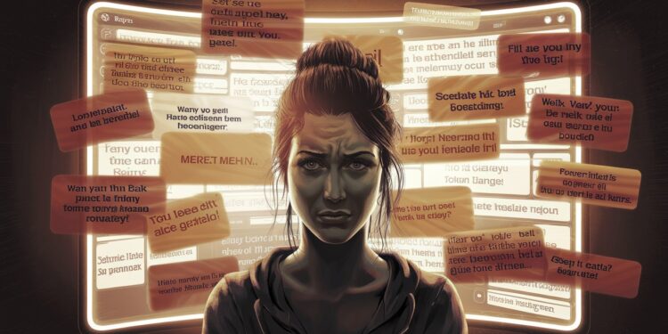 Cyberharcèlement Sexiste : Brigitte Macron Porte Plainte, 4 Hommes Jugés - Viral Mag Brigitte Macron épouse du président français a porté plainte pour cyberharcèlement sexiste Quatre hommes seront jugés à Paris en juillet 2025 Viral Mag