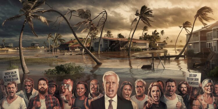 Le choix de François Bayrou nouveau premier ministre dassister à un conseil municipal à Pau plutôt que de se rendre à Mayotte dévastée par le cyclone Chido suscite une vague dindignation au sein de la classe politique   Viral Mag