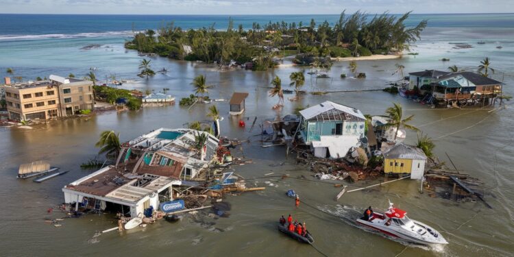 Le bilan humain du cyclone Chido à Mayotte salourdit  39 morts plus de 4000 blessés Secours à pied doeuvre pour rétablir les services essentiels Les détails   Viral Mag