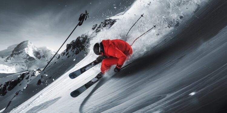 Cyprien Sarrazin victime d’une lourde chute : opéré d’urgence - Viral Mag Cyprien Sarrazin skieur alpin français a été victime dune grave chute à lentraînement nécessitant une opération en urgence Le point sur son état de santé Viral Mag