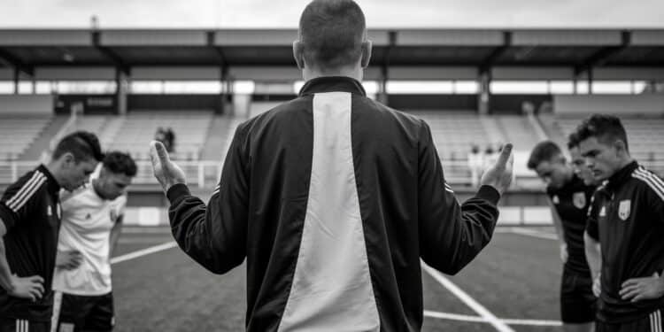 Daniel Sousa Nommé Nouvel Entraîneur du Vitoria Guimaraes - Viral Mag Daniel Sousa succède à Rui Borges au poste dentraîneur du Vitoria Guimaraes Lancien adjoint dAndré Villas Boas relève un nouveau défi Viral Mag