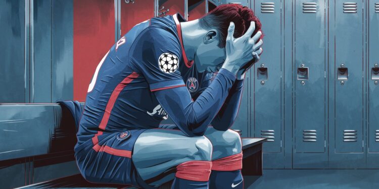 Danilo Pereira se confie sur son départ douloureux du PSG lété dernier Découvrez les coulisses de ce transfert et les sentiments du joueur   Viral Mag