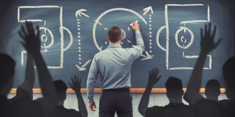 De Zerbi révolutionne le jeu de l’OM avec ses convictions - Viral Mag Roberto De Zerbi le nouvel entraîneur de lOM impose sa patte avec des innovations tactiques audacieuses Une recette gagnante pour léquipe Viral Mag