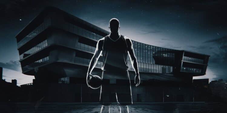 Décès de Janis Timma, star du basket letton, à seulement 32 ans - Viral Mag Janis Timma joueur international letton et ancien de lOlympiakos et du Khimki Moscou a été retrouvé mort mardi matin au pied dun immeuble à Moscou dans des circonstances encore mystérieuses Viral Mag