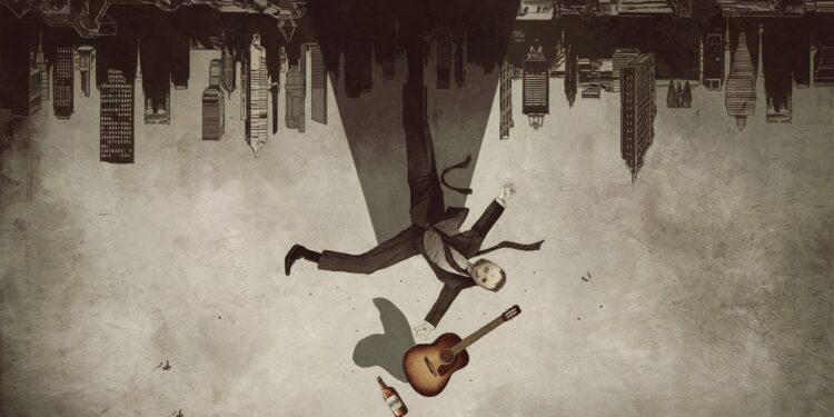 Lenquête sur la mort de Liam Payne ex star de One Direction a abouti à linculpation de 5 personnes en Argentine Découvrez les détails choquants   Viral Mag