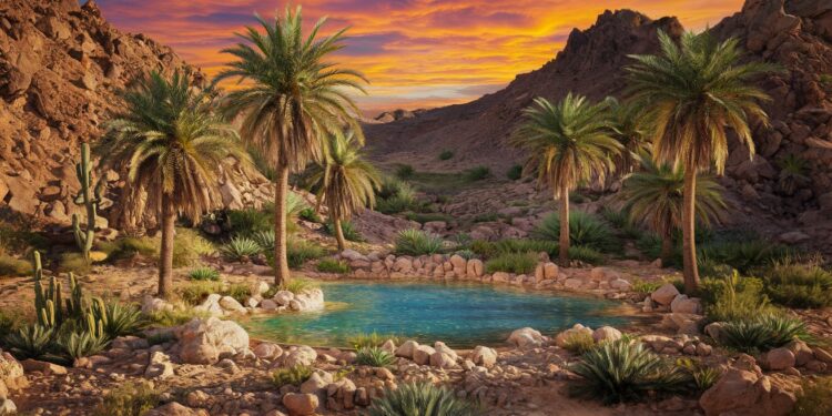 Découvrez la Basse Californie : Un Voyage Hors des Sentiers Battus - Viral Mag Plongez dans une aventure unique au cœur de la Basse Californie avec Mexcapade Découvrez des paysages à couper le souffle et vivez des expériences inoubliables lors dun voyage sur mesure loin des foules   Viral Mag