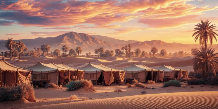 Découvrez pourquoi le Maroc est la destination parfaite pour vos prochaines vacances ! - Viral Mag Le Maroc un pays magnifique qui vous surprendra à chaque visite Paysages à couper le souffle accueil chaleureux gastronomie exceptionnelle à prix abordables Voici pourquoi vous devriez y partir en vacances Viral Mag