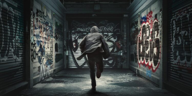 Délinquance en hausse : le bilan mitigé des maires écologistes - Viral Mag Malgré leurs promesses les maires écolos peinent à endiguer la délinquance dans leurs villes Décryptage dun constat alarmant Viral Mag