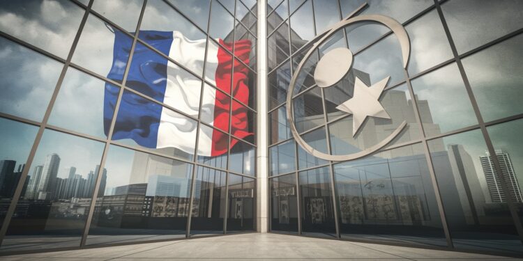 LÉtat envisage de résilier lagrément du lycée musulman Al Kindi près de Lyon suite à des manquements graves révélés lors dune inspection Un coup dur pour létablissement   Viral Mag