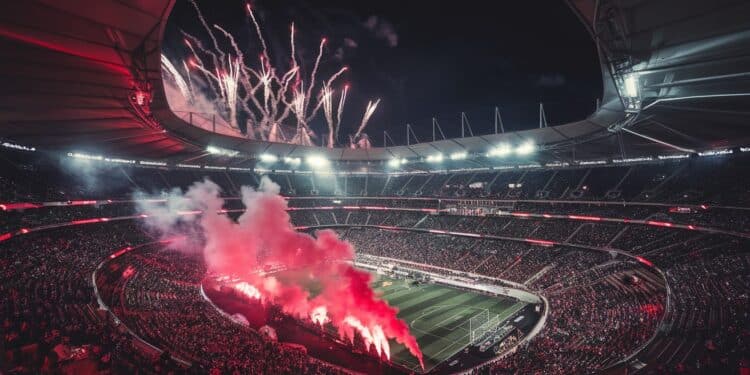 Le Stade Toulousain clôturera en beauté son année historique face au Stade Français ce dimanche Revivez leur épopée exceptionnelle   Viral Mag