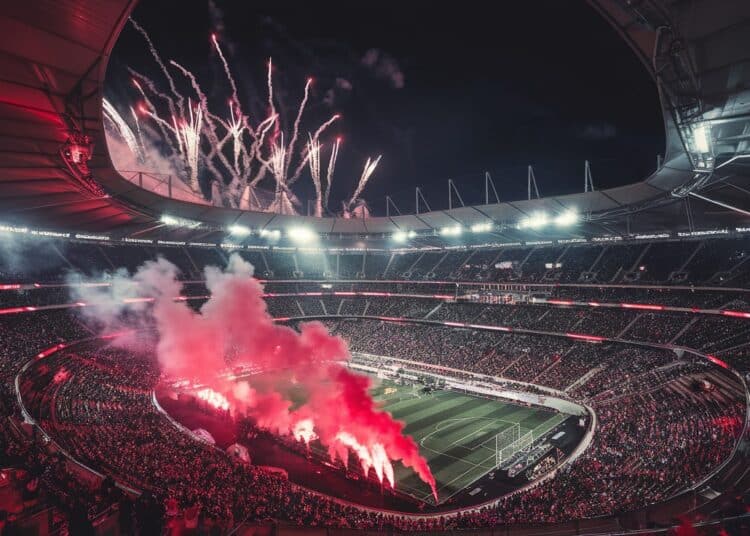 Dernière danse pour le Stade Toulousain face au Stade Français