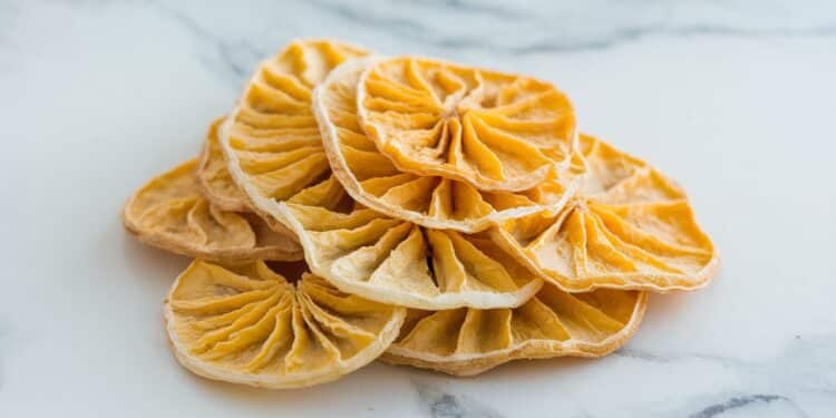 Des Barres Énergétiques aux Mangues Séchées : L’Indispensable Snack Détox - Viral Mag Découvrez le snack santé incontournable qui vous aide à mieux digérer Fini la constipation avec ces mangues séchées riches en fibres Viral Mag