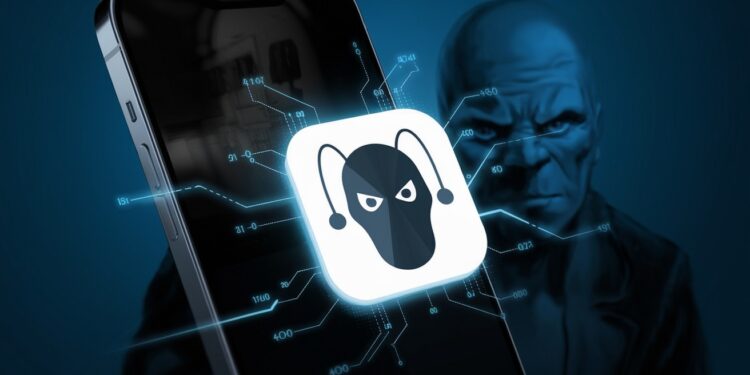 Amnesty International tire la sonnette dalarme les autorités serbes utiliseraient des logiciels espions pour surveiller et réprimer la société civile Journalistes militants écologistes et activistes dans le viseur   Viral Mag