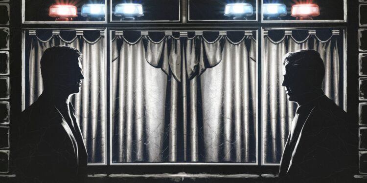 Deux stars du rap sont accusées davoir violé une adolescente de 13 ans lors dune soirée aux MTV Video Music Awards Révélations choquantes   Viral Mag