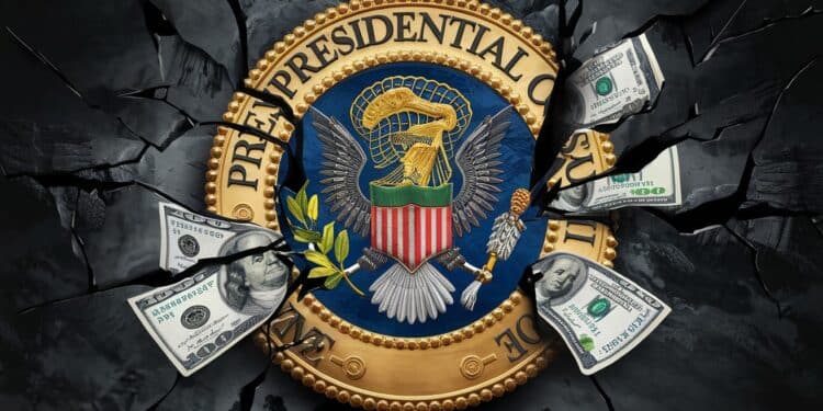 La vice présidente philippine Sara Duterte fait face à une nouvelle plainte en destitution laccusant de détournement de fonds et de trahison de la confiance publique   Viral Mag