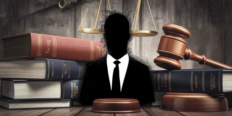 Détention Provisoire Prolongée Pour Le Maire Accusé De Viols - Viral Mag Le maire de La Penne sur Huveaune mis en examen pour viols et violences reste en détention provisoire malgré un recours Lenquête se poursuit Viral Mag