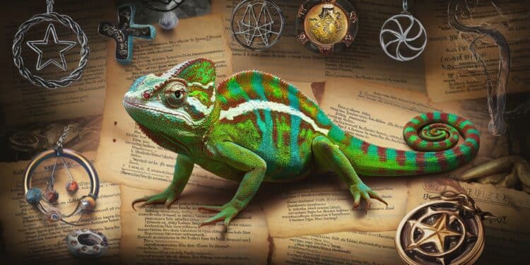 Deux hommes soupçonnés davoir voulu utiliser des sortilèges pour nuire au président zambien Hakainde Hichilema ont été arrêtés en Zambie   Viral Mag